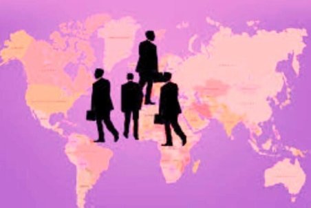 ایران هیچگاه جزو ۲۰ کشور اول مهاجرفرست نبوده و نیست