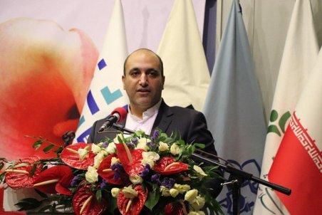 خراسان رضوی| در شهر اسلامی بالای شهر و پایین شهر نداریم