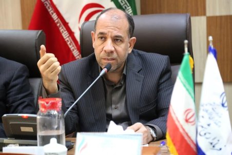 توسعه خراسان شمالی فکر و نگاه بلند می‌طلبد