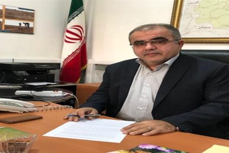 خراسان شمالی| رشد 15 درصدی خرید تضمینی گندم