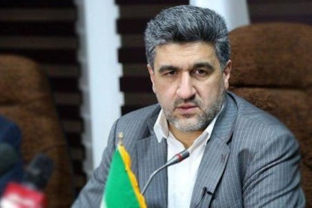 ارزش اموال مازاد بانک صادرات ۲۰۰۰ میلیارد تومان است