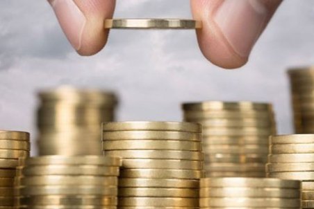 افزایش ۵۵ درصدی سرمایه‌گذاری خارجی در کشور