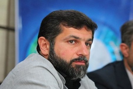 خوزستان| افتتاح ۴۶۹ پروژه عمرانی به مناسبت هفته دولت