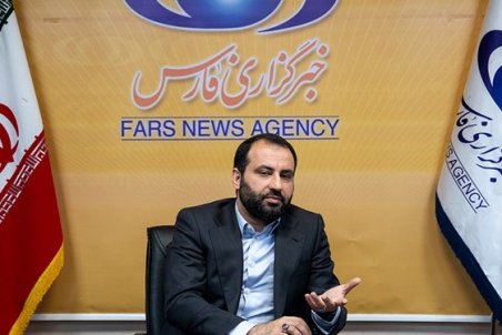 خوزستان| بازیافت سرد روشی نوین برای تقویت زیرسازی‌ها