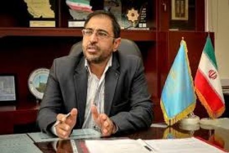 اصفهان| رتبه اول اصفهان ازنظر تعداد اقامتگاه‌های بومگردی