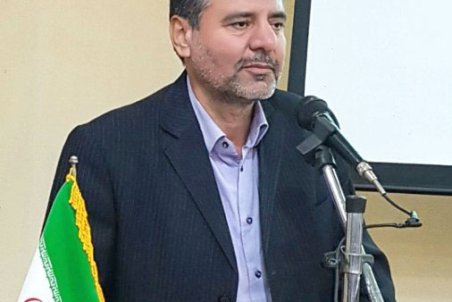 گلستان| دپوی 250 هزار تن گندم کشاورزان گلستان در انبارهای غیر فنی