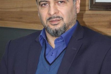 البرز| آغاز همكاری مدیریت شهری كمالشهر و دانشگاه خوارزمی