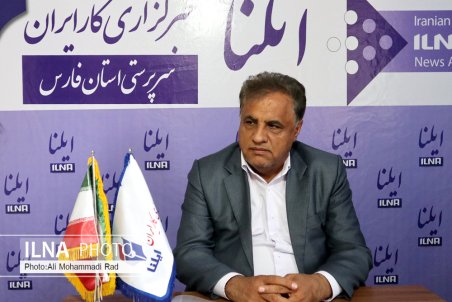 فارس| وجود 40 هزار مسکن خالی در شیراز