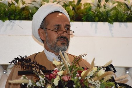 سمنان| عدم ساماندهی جامعه خبری مشکل عمده حوزه رسانه است