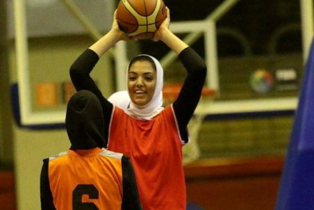 برنزِ طلایی