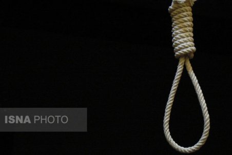 قاتل امام جمعه کازرون قصاص شد