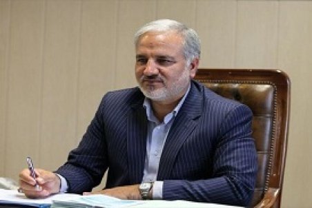 سیستان و بلوچستان| برآورد دقیقی از تعداد بازماندگان از تحصیل در استان وجود ندارد