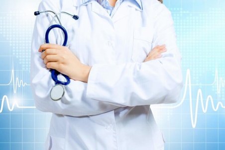 همدان؛ قطب پزشکی غرب کشور