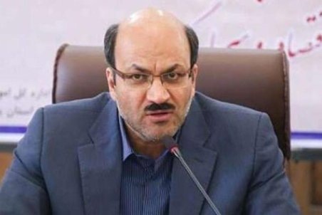 یزد| رشد سالانه ۱۰ درصدی سرمایه‌گذاری در بخش صنعت استان یزد