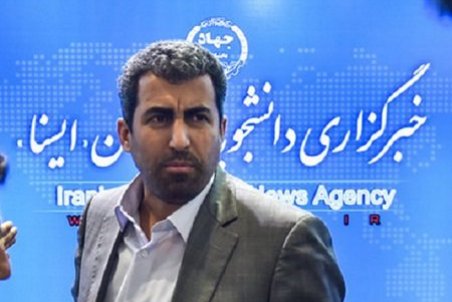 حذف صفرها از پول ملی اولویت نیست