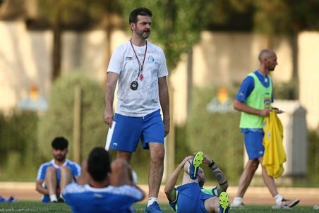 هفته دوم لیگ برتر؛ دوئل‌های عاشقانه!