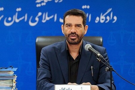 بیت کوین با مقررات کشور انطباق ندارد