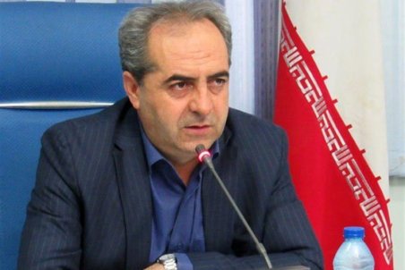 قم| از ظرفیت‌های نهفته برای خلاقیت استفاده کنیم