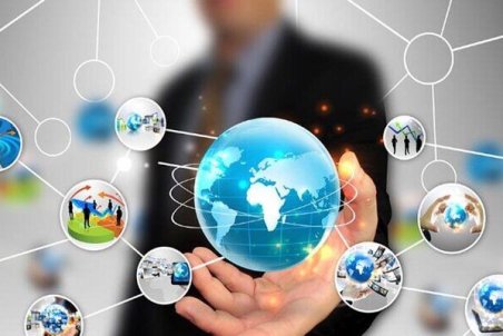 بیش از ۴هزار شرکت دانش‌بنیان در اقتصاد کشور نقش‌آفرین شدند