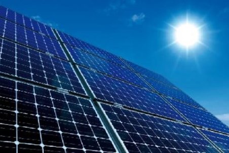 ۲۰۰ شرکت سامانه‌های خورشیدی در آستانه تعطیلی