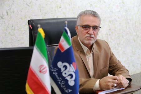 گلستان| معافیت ۲۰۰ لیتری کامیون‌های ایرانی خروجی از مرز اینچه برون