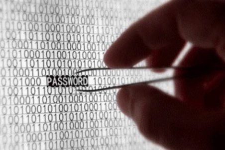 ۳۹ میلیون حمله اینترنتی شناسایی شد