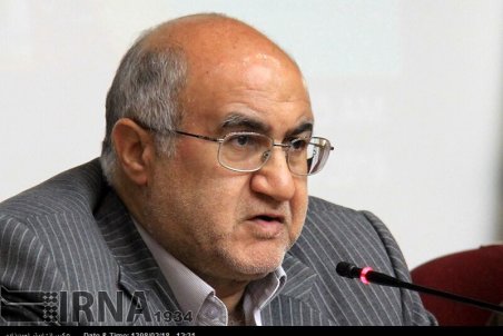 کرمان| ظرفیت کمپ‌های ترک اعتیاد ماده ۱۶ کرمان افزایش می‌یابد