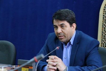 یزد| فضا برای هرگونه فعالیت ملی و برنامه‌های کشوری در استان فراهم است