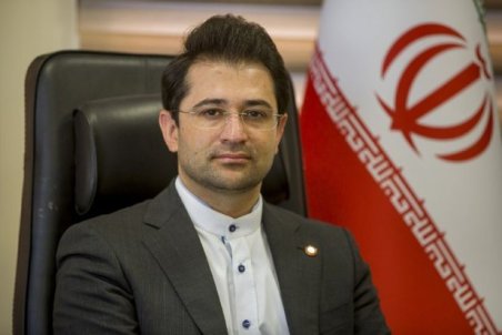 کرمانشاه| راهپیمایی اربعین بهترین فرصت برای معرفی کرمانشاه ۲۰۲۰