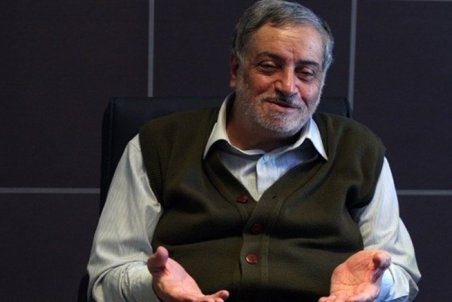 هزینه‌های فدراسیون کشتی بالاتر از سایر فدراسیون‌هاست