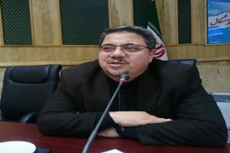 کرمانشاه| زیرساخت های لازم برای مراسم اربعین تا ۲۲ شهریور تکمیل شود