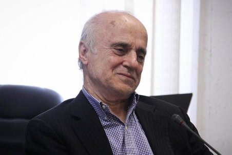 حاضرم به جای دختری که محکوم شده به زندان بروم