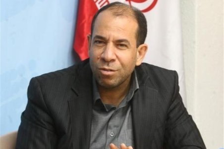 خراسان شمالی| معادن خراسان شمالی در خواب اند