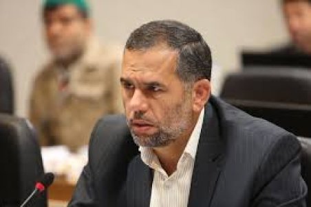 خوزستان| تهدید سلامت مردم اهواز با معضل فاضلاب