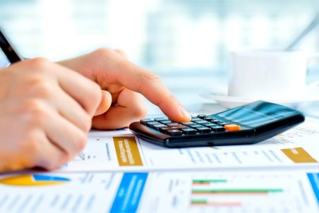 صرفه‌جویی به بودجه ۹۹ رسید