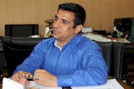 بعید می‌دانم بدهی 52 میلیاردی صحت داشته باشد