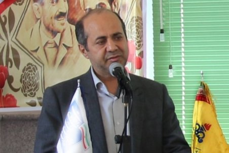 گلستان| افتتاح و کلنگ زنی 156 پروژه گازرسانی در استان گلستان