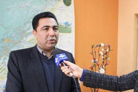 گلستان| قدردانی مدیر مخابرات منطقه گلستان از کارکنان