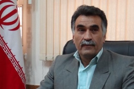 خراسان جنوبی |پیش‌بینی برداشت 19 هزار تن زرشک در خراسان جنوبی