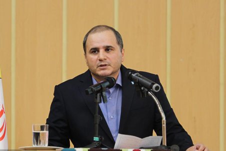 گیلان| ثبت آئین‌های عاشورایی گیلان در فهرست میراث معنوی کشور