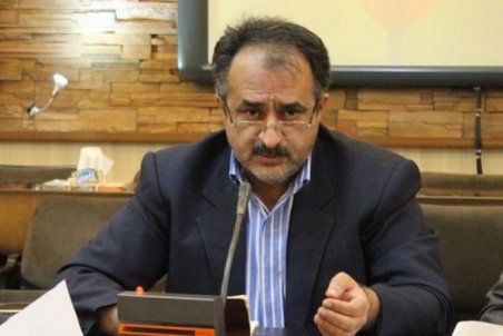 گیلان| مدیران نسبت به عملکرد خود در جامعه پاسخگو باشند