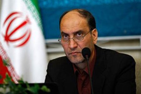 اصفهان| تلاش شبانه‌روزی برای راه‌اندازی خط دوم متروی اصفهان