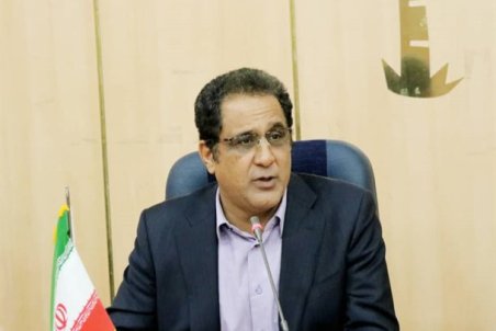 کرمان| احتمال تکرار مشکلات عرضه پیاز برای کشاورزان جنوب کرمان