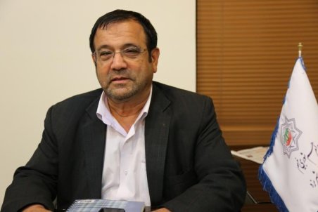 یزد| جداسازی آب شرب و فضای سبز یزد به اعتبار نیاز دارد