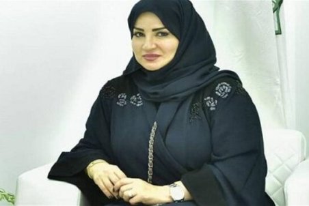 ۱۰ ماه حبس برای دختر پادشاه عربستان در فرانسه