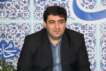 مازندران| افزایش تعداد سالن های سینمایی