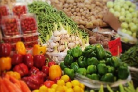 کاهش قیمت گوجه، پیاز و سیب‌زمینی