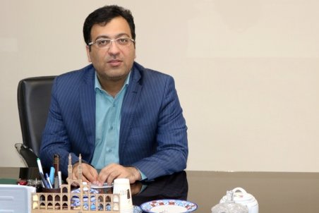 یزد| نخستین جشنواره ملی فیلم کوتاه ساباط در یزد برگزار می‌شود