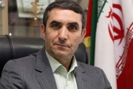 مرکزی| دستگاه‌ها اشیای مربوط به دفاع مقدس را به باغ‌موزه بسپارند