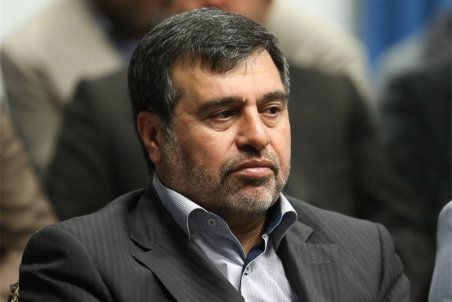 هرمزگان| برنامه‌ریزی ترافیکی برای آغاز سال تحصیلی جدید